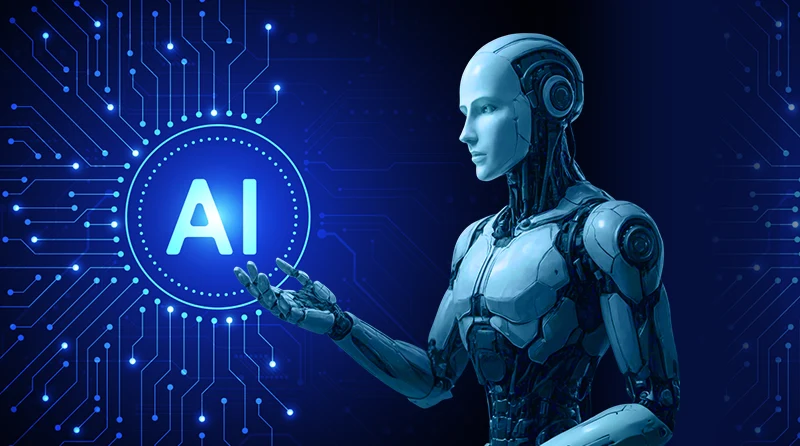 Journal of Artificial Intelligence Research